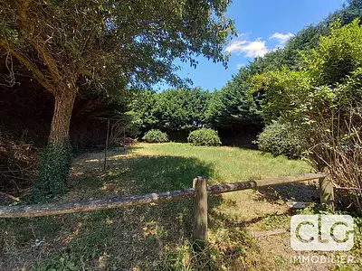 Maison, 114,46 m²