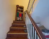 Maison, 76 m²