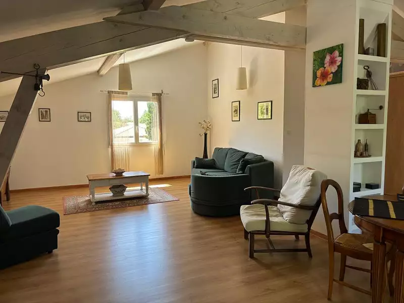 Maison, 175 m²