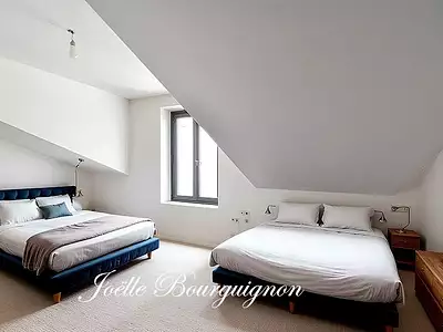 Maison, 153 m²