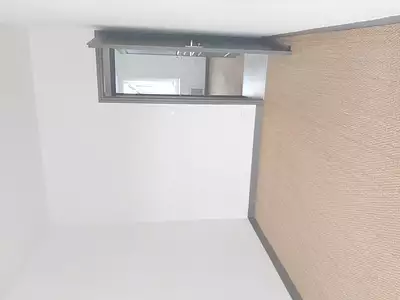 Appartement, 77 m²