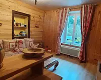 Appartement, 67,85 m²