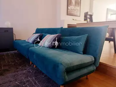 Maison, 300 m²