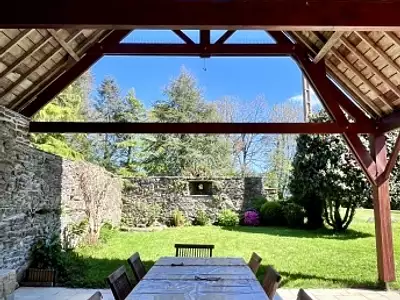 Maison, 192 m²