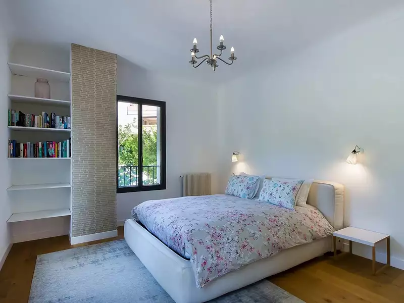 Maison, 300 m²