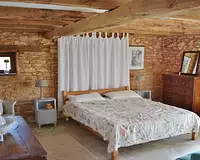 Maison, 340 m²