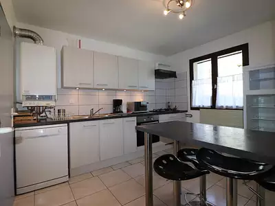 Appartement, 88,08 m²