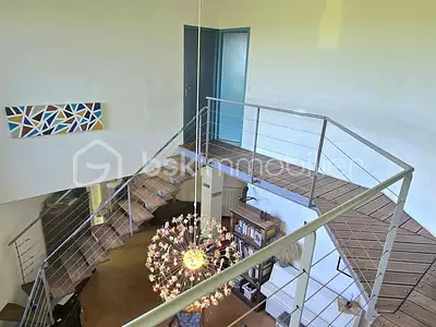 Maison, 178 m²