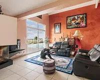 Maison, 164 m²