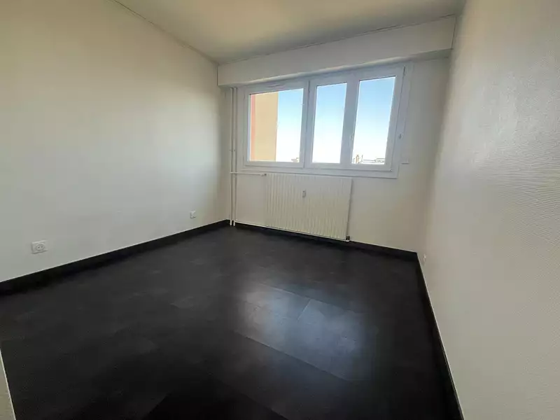 Appartement, 71,03 m²