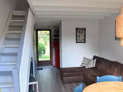 Appartement, 50 m²