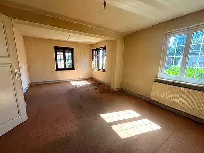 Maison, 99,81 m²