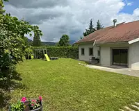 Maison, 187 m²