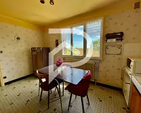 Maison, 83 m²