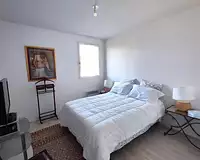 Appartement, 48,33 m²