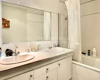 Appartement, 192 m²