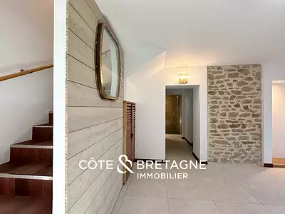 Maison, 113 m²