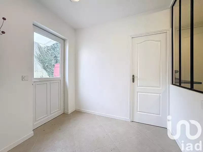 Maison, 149 m²
