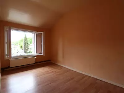 Maison, 160 m²