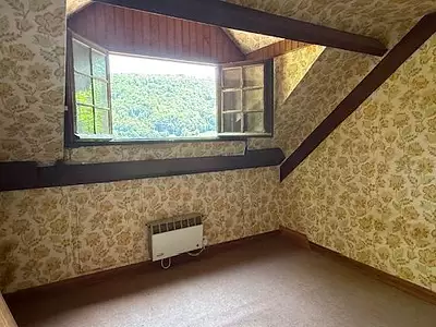 Maison, 86,46 m²