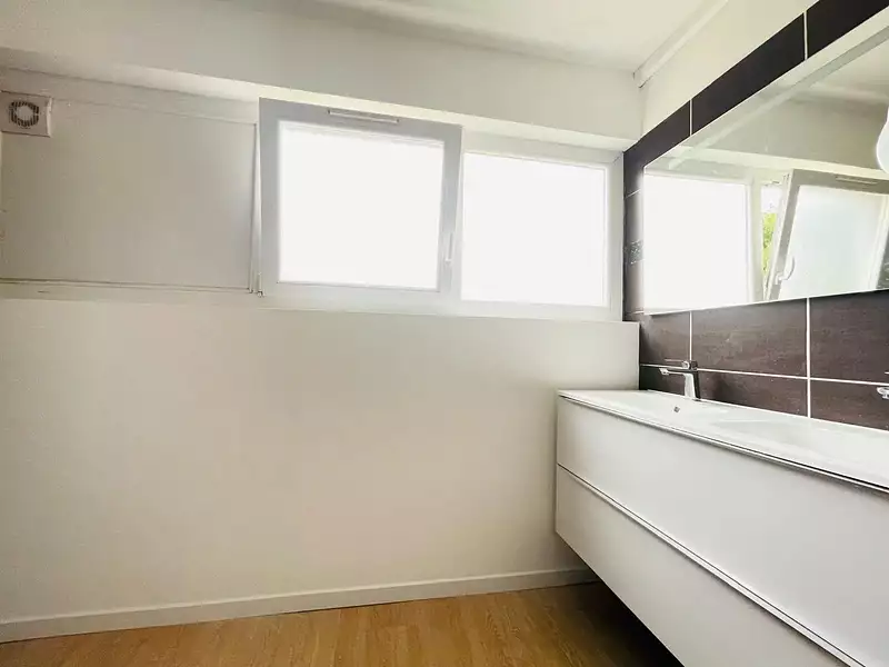 Appartement, 66 m²