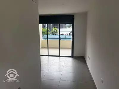 Appartement, 85,68 m²