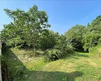 Maison, 265 m²