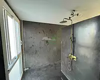 Appartement, 79,91 m²