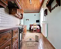 Maison, 690 m²