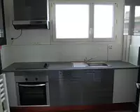 Appartement, 45,18 m²