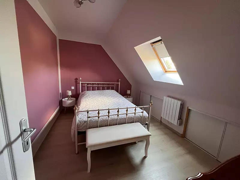 Maison, 388,53 m²