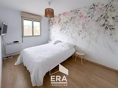 Maison, 80 m²