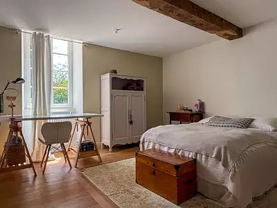 Maison, 423 m²