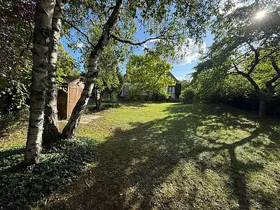 Maison, 145 m²