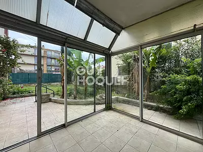 Maison, 144 m²