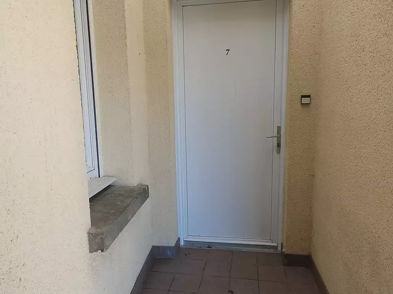 Divers, 68,07 m²