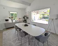 Maison, 260 m²