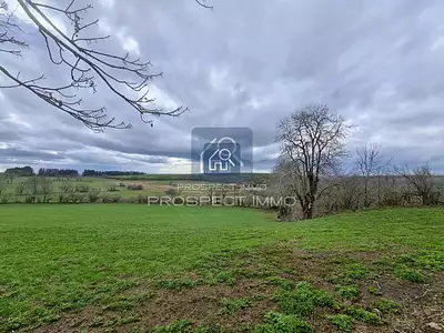 Maison, 160 m²