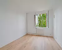 Appartement, 40 m²