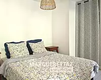 Appartement, 42,33 m²