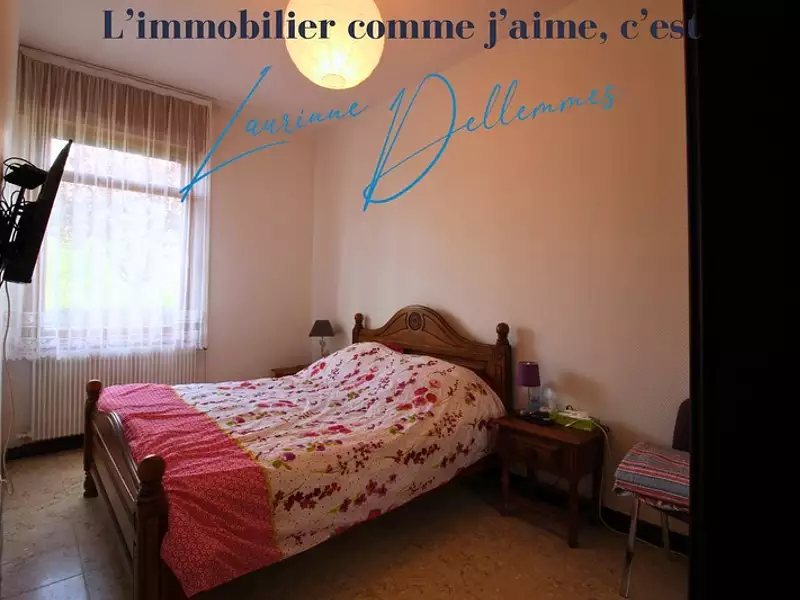 Maison, 340 m²