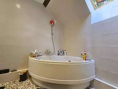 Maison, 101 m²