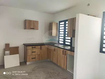 Maison, 87,34 m²
