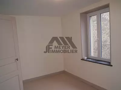 Appartement, 127 m²