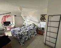 Appartement, 40,7 m²