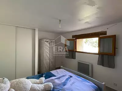 Maison, 221 m²