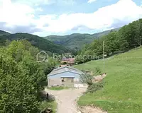 Terrain, 30 000 m²