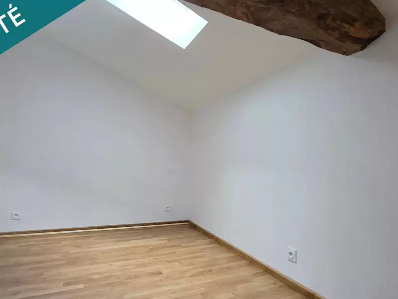 Maison, 126 m²