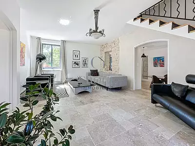 Maison, 336 m²