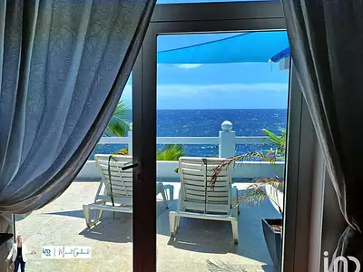 Maison, 400 m²